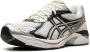 ASICS GT-2160 panelled sneakers Grey - Thumbnail 3