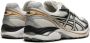 ASICS GT-2160 panelled sneakers Grey - Thumbnail 4