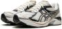 ASICS GT-2160 panelled sneakers Grey - Thumbnail 5