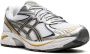 ASICS GT-2160 "Pure Silver" sneakers White - Thumbnail 2