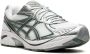 ASICS GT-2160 "Shamrock Green" sneakers White - Thumbnail 2