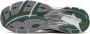 ASICS GT-2160 "Shamrock Green" sneakers White - Thumbnail 4