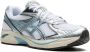ASICS GT-2160 "White Pure Silver" sneakers - Thumbnail 2