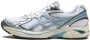 ASICS GT-2160 "White Pure Silver" sneakers - Thumbnail 5