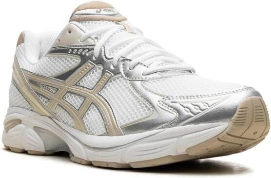 ASICS GT-2160 "White Putty" sneakers