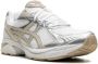 ASICS GT-2160 "White Pure Silver" sneakers - Thumbnail 2