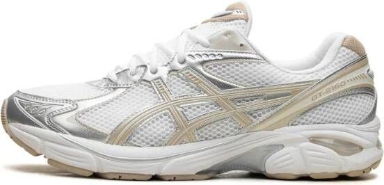ASICS GT-2160 "White Putty" sneakers
