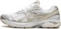 ASICS GT-2160 "White Pure Silver" sneakers - Thumbnail 7