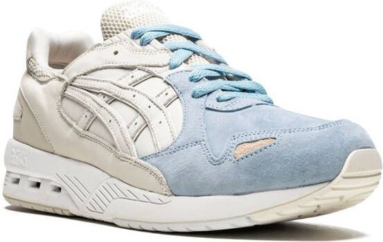 ASICS GT-Cool Xpress sneakers Blue