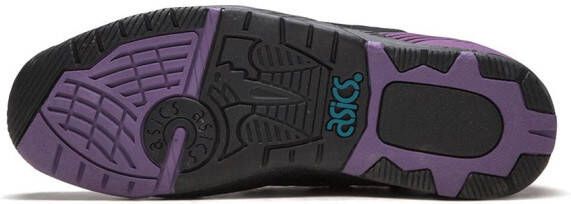 ASICS GT-Quick sneakers Black