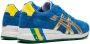 ASICS GT-2 "Brazil" sneakers Blue - Thumbnail 3