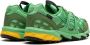 ASICS HS4-S Gel-Sonoma 15-50 Gore-Tex sneakers Green - Thumbnail 2