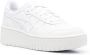 ASICS Japan-S low-top sneakers White - Thumbnail 2