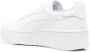 ASICS Japan-S low-top sneakers White - Thumbnail 3