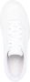 ASICS Japan-S low-top sneakers White - Thumbnail 4