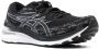 ASICS Gel-Cumulus 25 low-top sneakers Black - Thumbnail 2