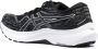 ASICS Gel-Cumulus 25 low-top sneakers Black - Thumbnail 3