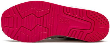 Asics Kids Gel-Lyte 3 sneakers Grey