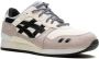 ASICS Kith x Marvel GEL-LYTE III 07 Remastered "X- -Storm" sneakers Neutrals - Thumbnail 2