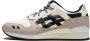 ASICS Kith x Marvel GEL-LYTE III 07 Remastered "X- -Storm" sneakers Neutrals - Thumbnail 5