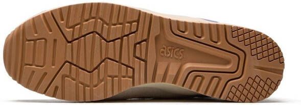 ASICS x AFEW Gel-Lyte 3 sneakers Grey