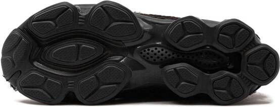 ASICS x Airei Gel-Quantum Kinetic sneakers Black