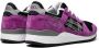 ASICS x Awake Ny Gel-Lyte 3 “Black Pink” sneakers Purple - Thumbnail 3