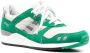ASICS x Awake Gel-Lyte III sneakers Green - Thumbnail 2