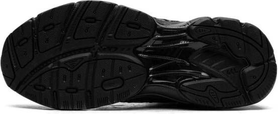 ASICS x Cecilie Bahnsen GT-2160 "Black"sneakers