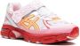 ASICS x Cecilie Bahnsen GT-2160 "Habanero" sneakers Pink - Thumbnail 1