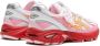 ASICS x Cecilie Bahnsen GT-2160 "Habanero" sneakers Pink - Thumbnail 2