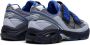 ASICS x Cecilie Bahnsen GT-2160 "Midnight" sneakers Blue - Thumbnail 3