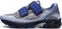 ASICS x Cecilie Bahnsen GT-2160 "Midnight" sneakers Blue - Thumbnail 5
