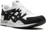 ASICS x Comme des Garçons Shirt Gel-Lyte 3 V sneakers White - Thumbnail 2