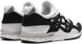 ASICS x Comme des Garçons Shirt Gel-Lyte 3 V sneakers White - Thumbnail 3