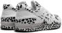 ASICS x Comme des Garçons SHIRT Gel Lyte 5 "White Leopard" sneakers - Thumbnail 3