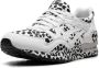 ASICS x Comme des Garçons SHIRT Gel Lyte 5 "White Leopard" sneakers - Thumbnail 4