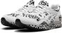 ASICS x Comme des Garçons SHIRT Gel Lyte 5 "White Leopard" sneakers - Thumbnail 5