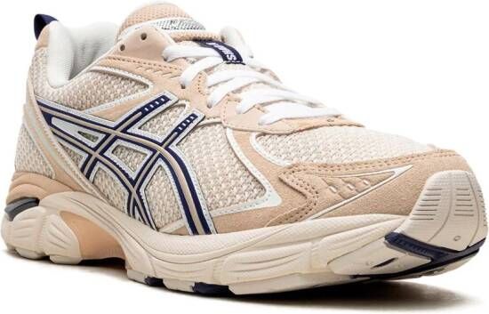 ASICS x COSTS GT-2160 "Shao Ji" sneakers Neutrals