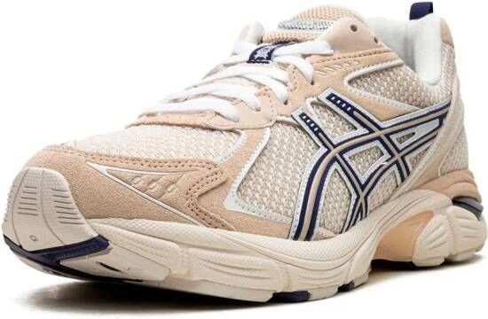 ASICS x COSTS GT-2160 "Shao Ji" sneakers Neutrals