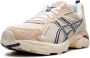 ASICS x COSTS GT-2160 "Shao Ji" sneakers Neutrals - Thumbnail 4