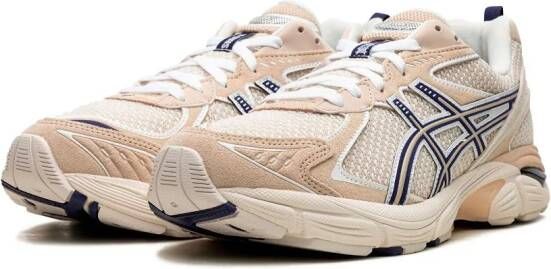 ASICS x COSTS GT-2160 "Shao Ji" sneakers Neutrals