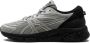 ASICS x C.P. Company GEL-QUANTUM 360 "Cement Grey" sneakers - Thumbnail 4