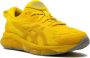 ASICS x C.P. Company GEL-QUANTUM 360 "Yellow" sneakers - Thumbnail 2