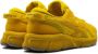 ASICS x C.P. Company GEL-QUANTUM 360 "Yellow" sneakers - Thumbnail 3