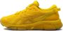 ASICS x C.P. Company GEL-QUANTUM 360 "Yellow" sneakers - Thumbnail 5