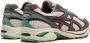 ASICS x Earls Collection GT-2160 sneakers Neutrals - Thumbnail 3