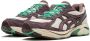 ASICS x Earls Collection GT-2160 sneakers Neutrals - Thumbnail 5
