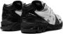 ASICS x GmbH GEL-KAYANO LEGACY "White Black" sneakers - Thumbnail 3