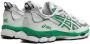 ASICS x HIDDEN.NY GEL-NYC Special Box "Green" sneakers White - Thumbnail 3